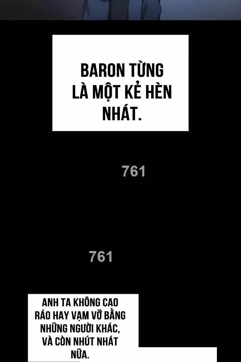 Thần Chiến Tranh Trở Lại Cấp 2: Chương 47