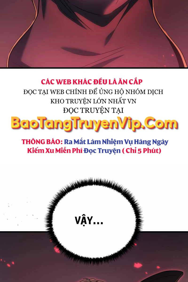 Thần Chiến Tranh Trở Lại Cấp 2: Chương 47