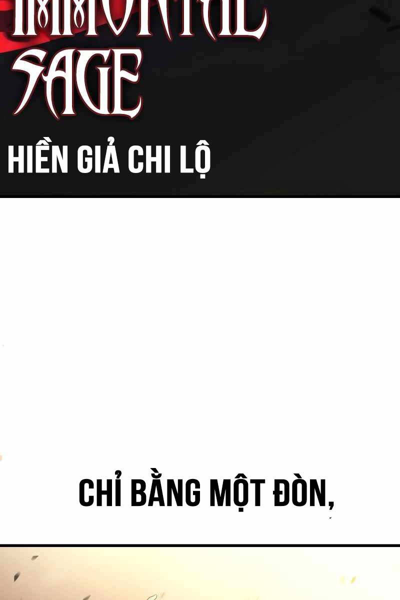 Thần Chiến Tranh Trở Lại Cấp 2: Chương 47