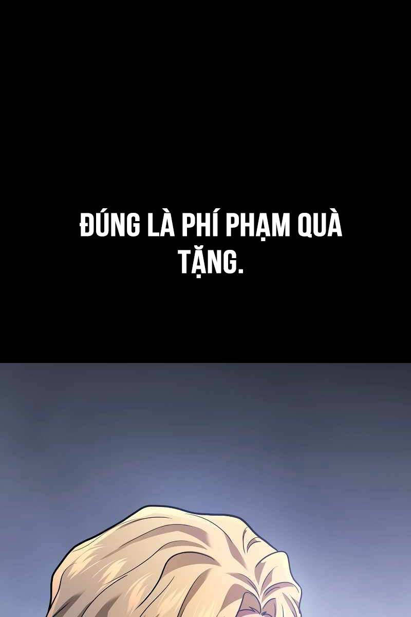 Thần Chiến Tranh Trở Lại Cấp 2: Chương 47