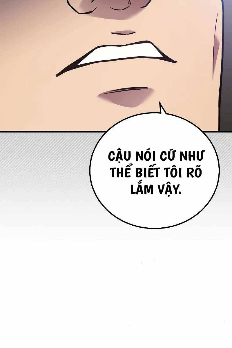Thần Chiến Tranh Trở Lại Cấp 2: Chương 47