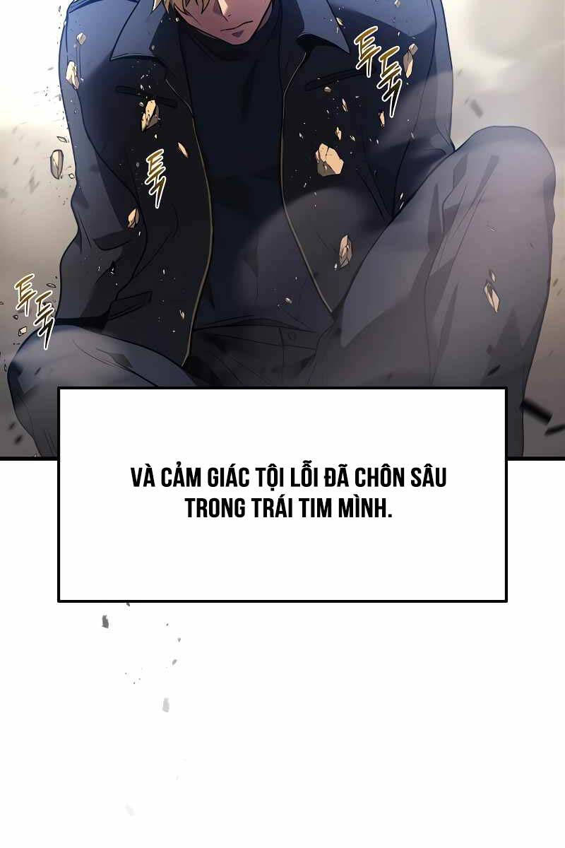 Thần Chiến Tranh Trở Lại Cấp 2: Chương 47