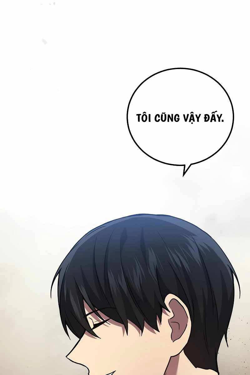 Thần Chiến Tranh Trở Lại Cấp 2: Chương 47