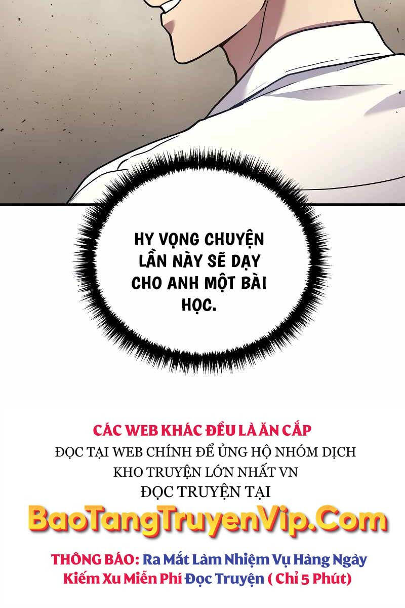 Thần Chiến Tranh Trở Lại Cấp 2: Chương 47