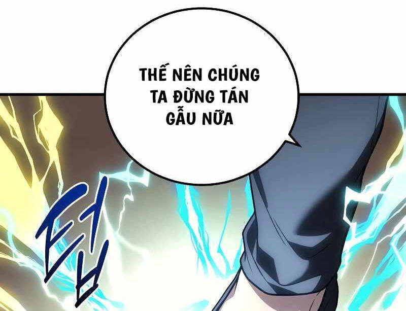Thần Chiến Tranh Trở Lại Cấp 2: Chương 47