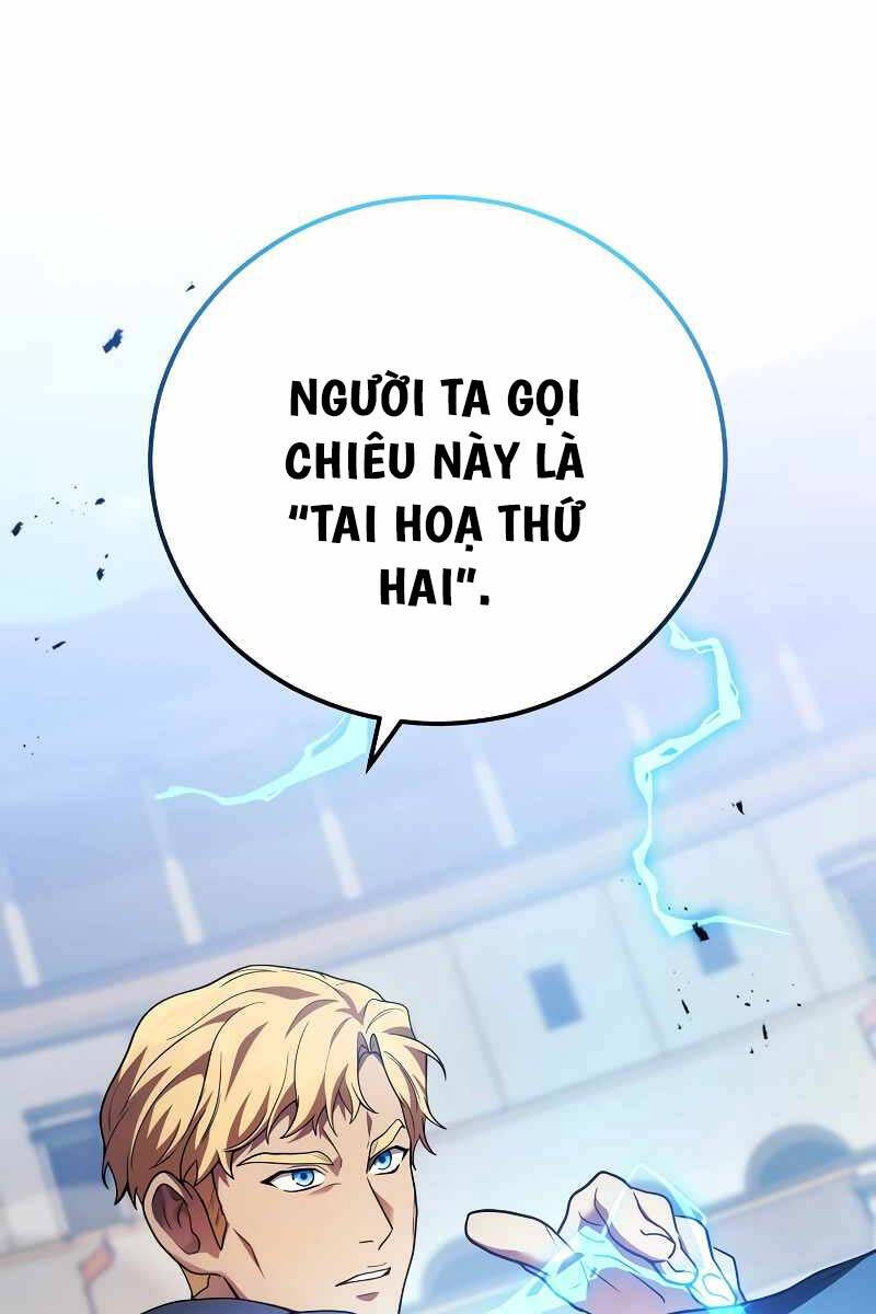 Thần Chiến Tranh Trở Lại Cấp 2: Chương 47
