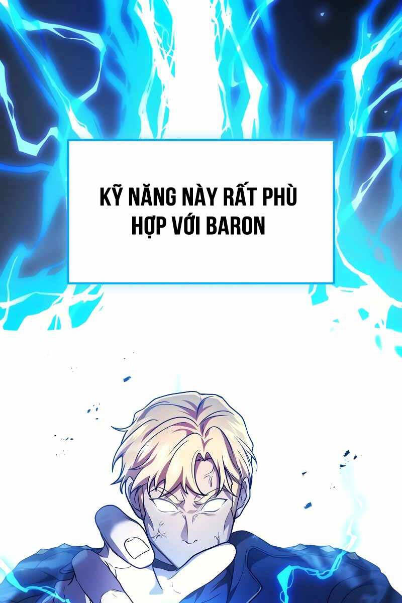 Thần Chiến Tranh Trở Lại Cấp 2: Chương 47