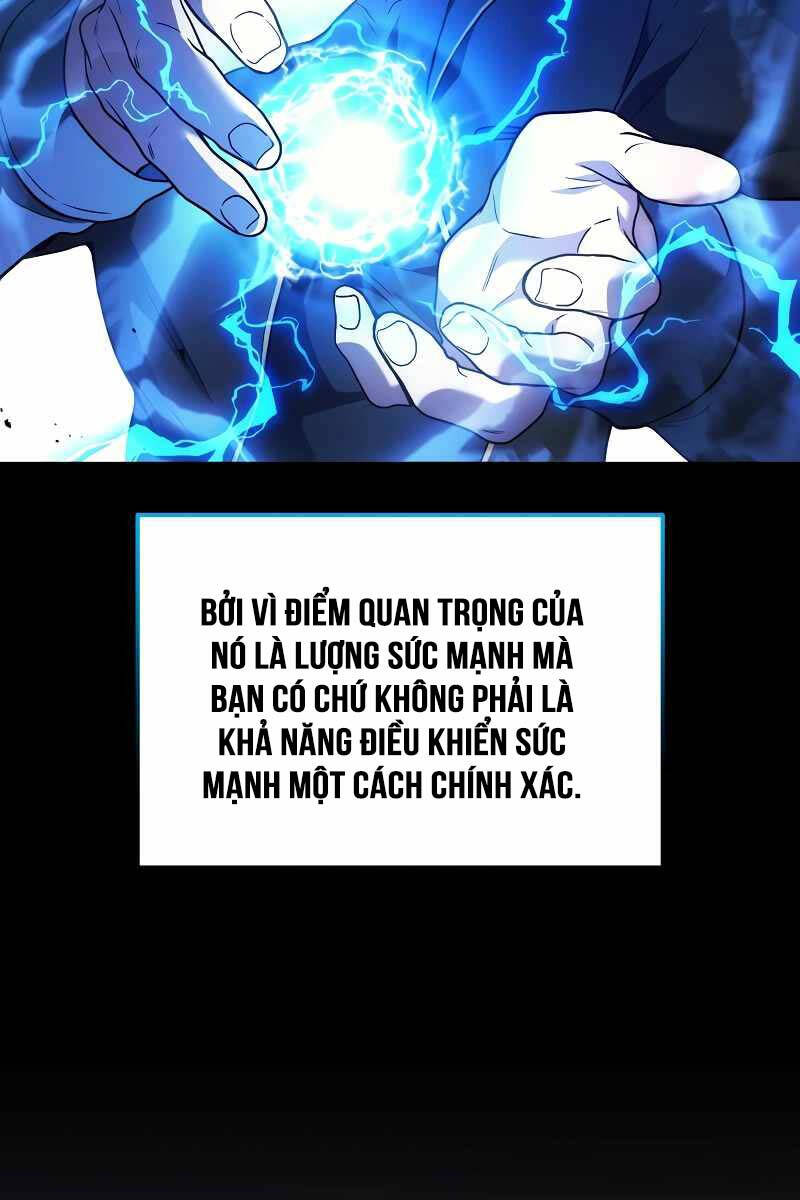 Thần Chiến Tranh Trở Lại Cấp 2: Chương 47