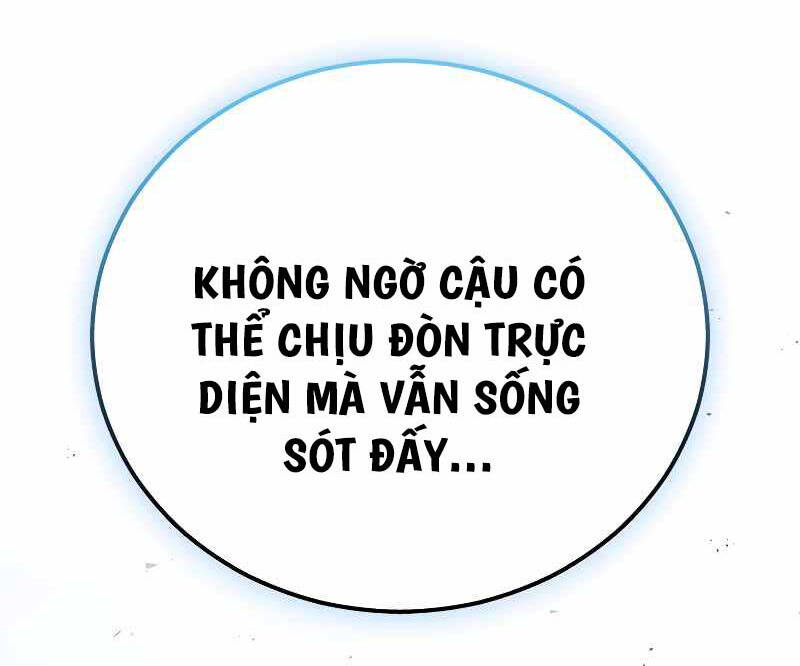 Thần Chiến Tranh Trở Lại Cấp 2: Chương 47