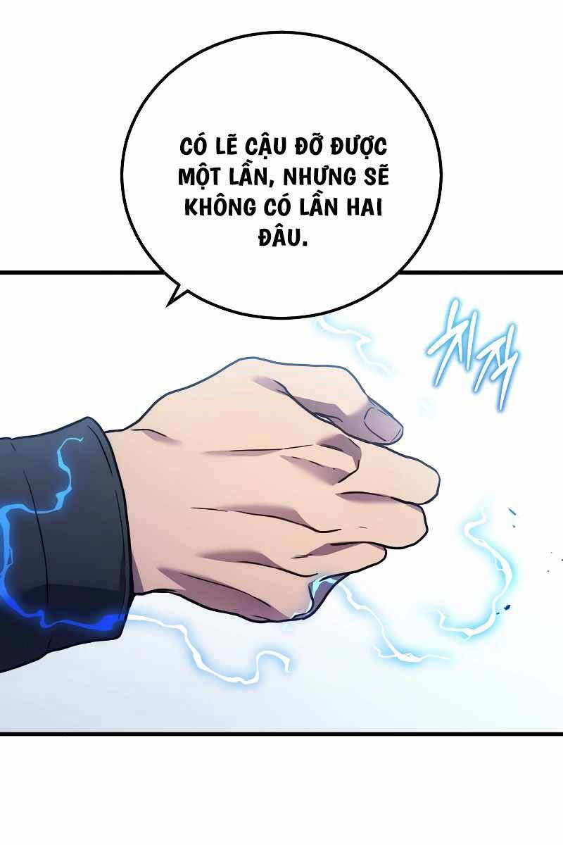 Thần Chiến Tranh Trở Lại Cấp 2: Chương 47