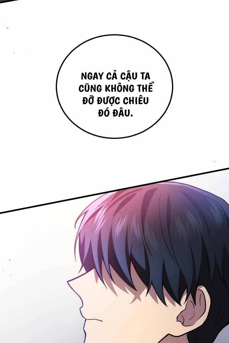 Thần Chiến Tranh Trở Lại Cấp 2: Chương 47