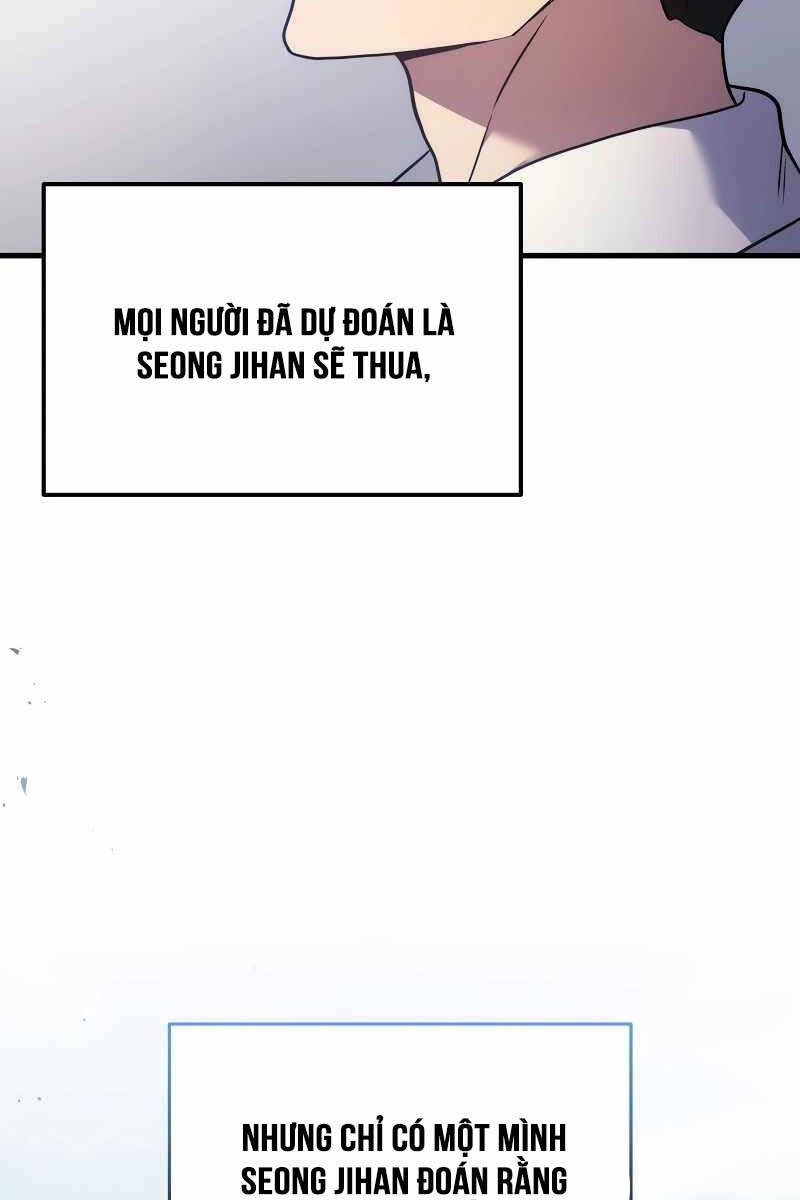 Thần Chiến Tranh Trở Lại Cấp 2: Chương 47