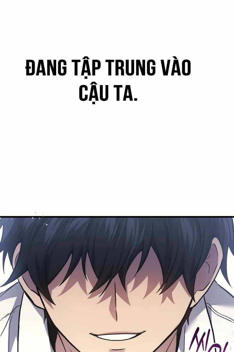Thần Chiến Tranh Trở Lại Cấp 2: Chương 47