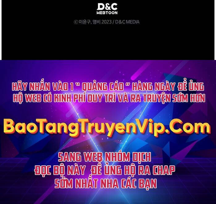 Thần Chiến Tranh Trở Lại Cấp 2: Chương 50