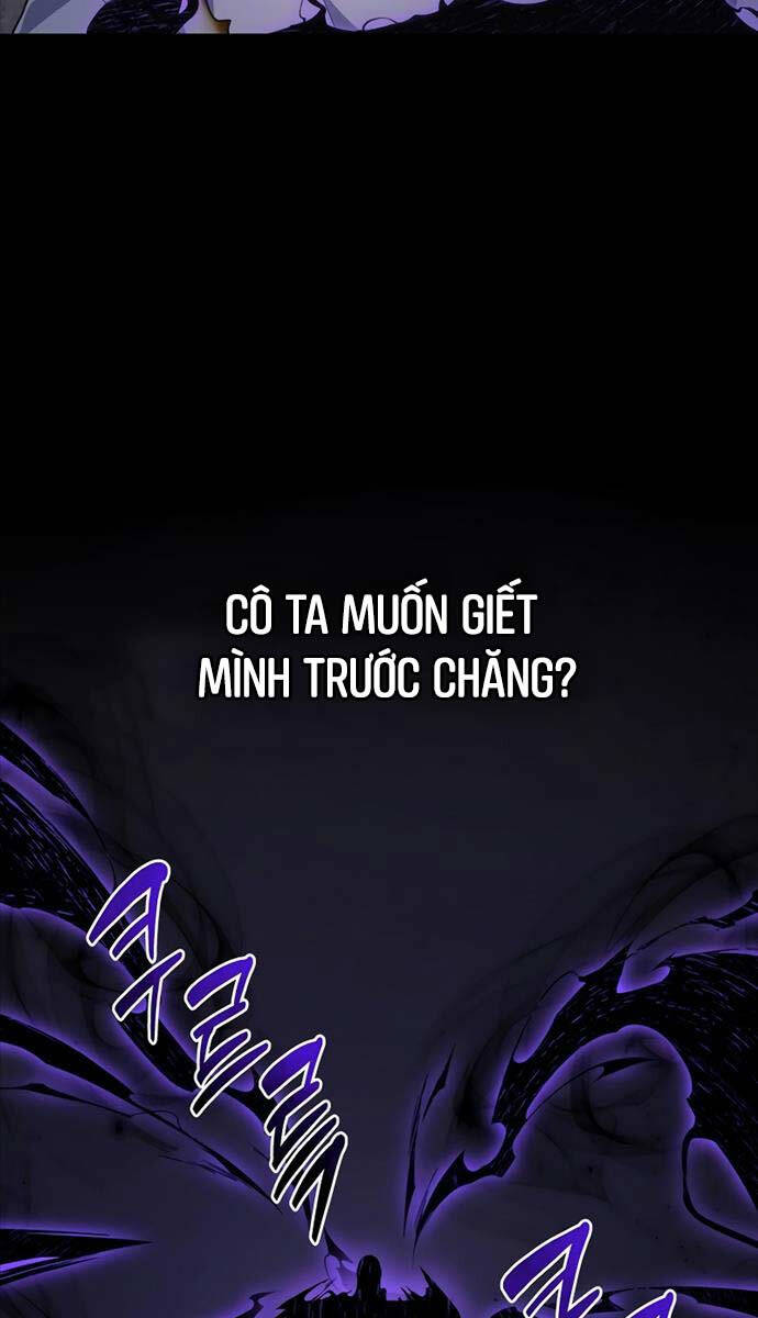 Thần Chiến Tranh Trở Lại Cấp 2: Chương 50