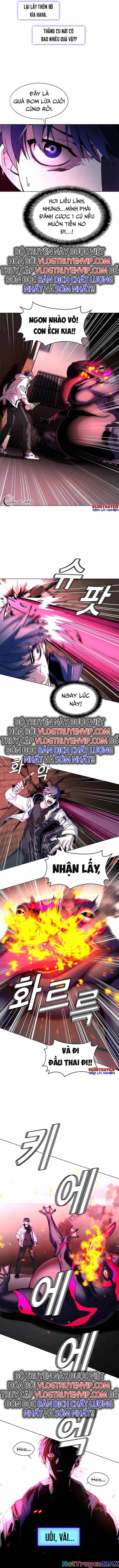 Võng Du Mạt Thế: Chapter 2