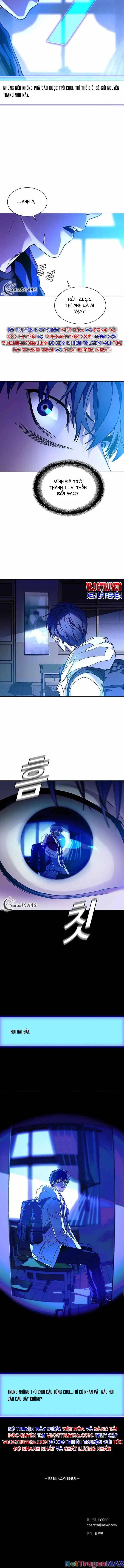 Võng Du Mạt Thế: Chapter 4
