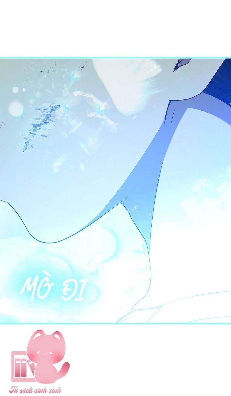 Nhận Nuôi Người Cha Phản Diện: Chapter 53