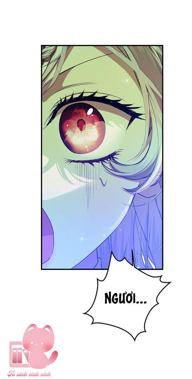 Nhận Nuôi Người Cha Phản Diện: Chapter 53