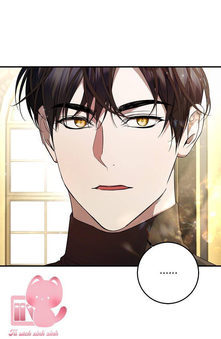 Nhận Nuôi Người Cha Phản Diện: Chapter 57