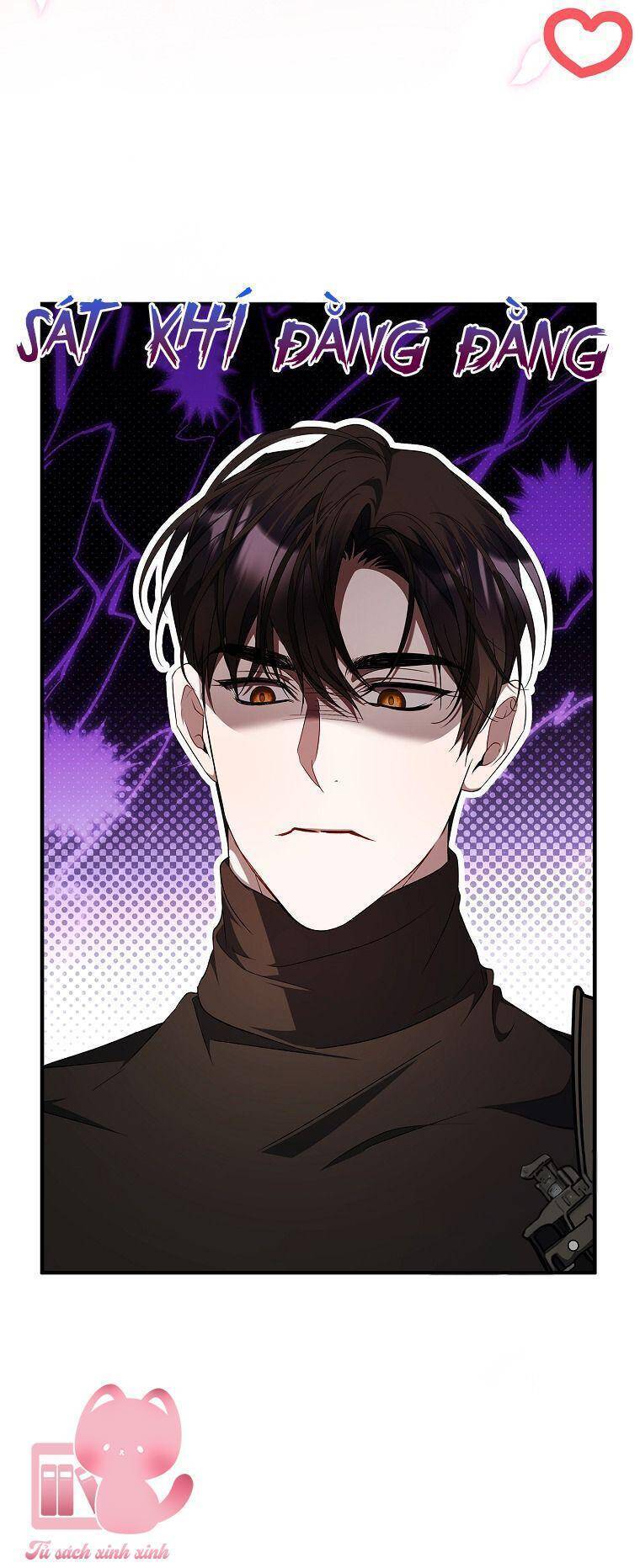 Nhận Nuôi Người Cha Phản Diện: Chapter 57