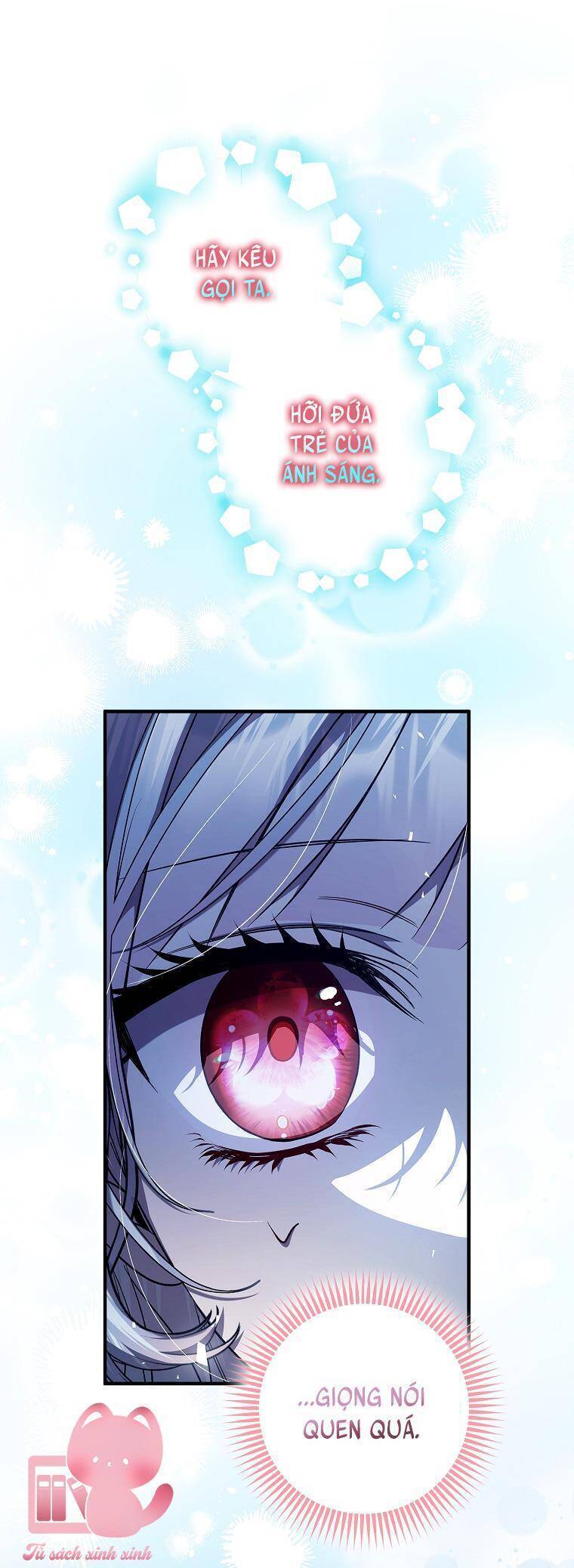 Nhận Nuôi Người Cha Phản Diện: Chapter 59
