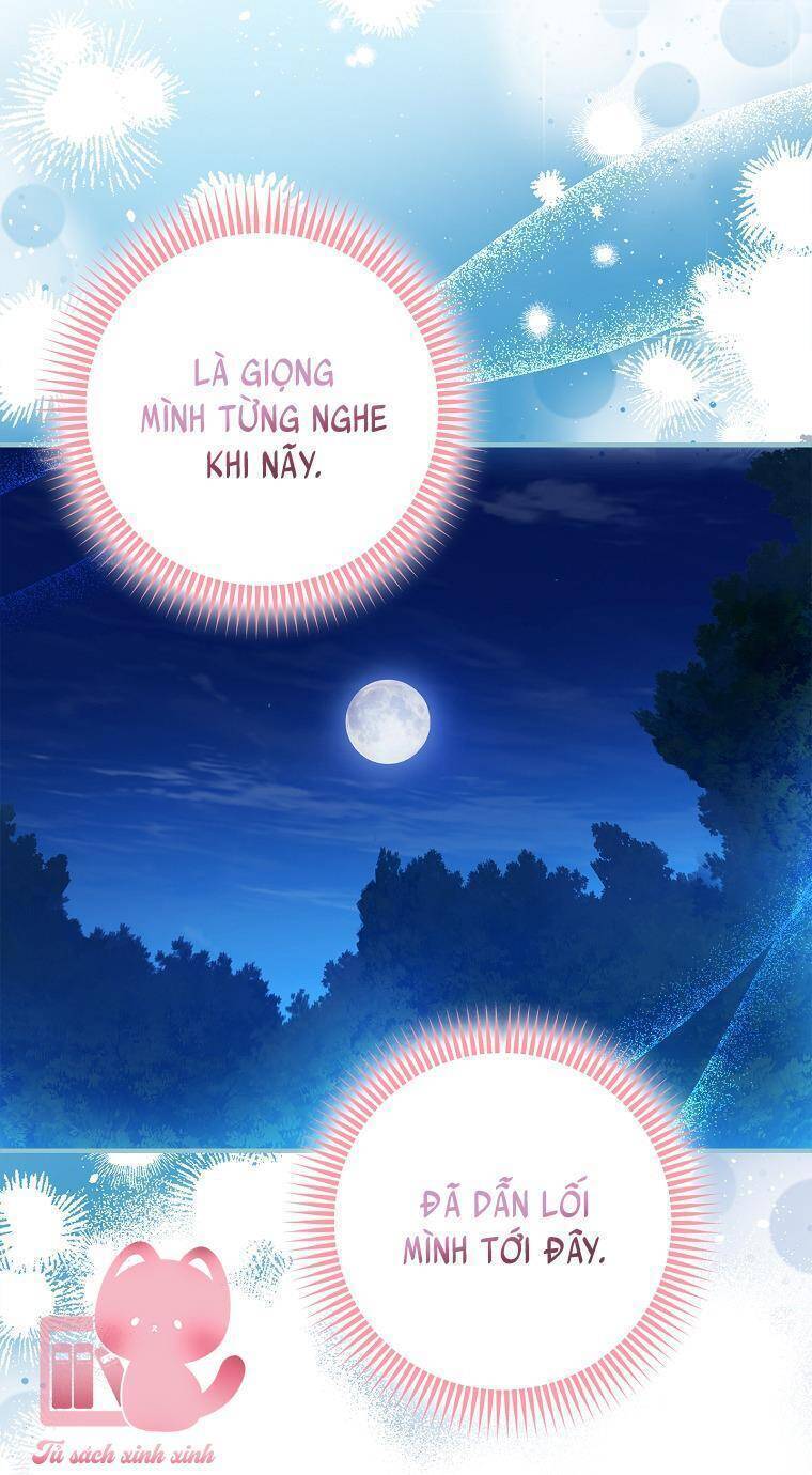Nhận Nuôi Người Cha Phản Diện: Chapter 59