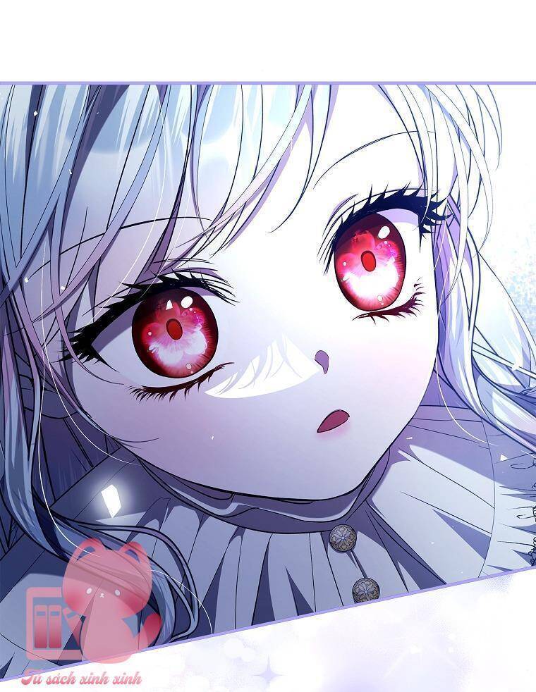 Nhận Nuôi Người Cha Phản Diện: Chapter 59