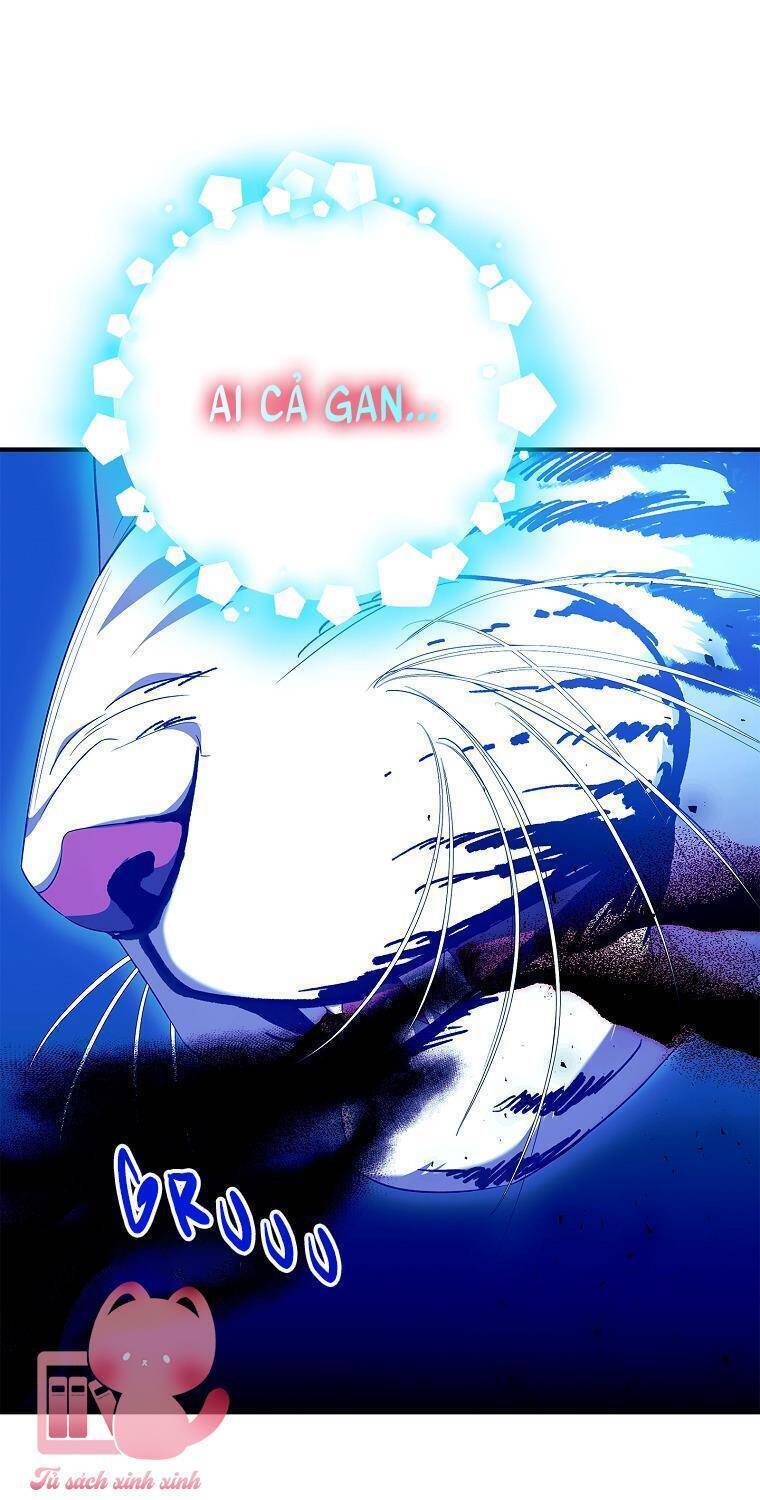 Nhận Nuôi Người Cha Phản Diện: Chapter 59