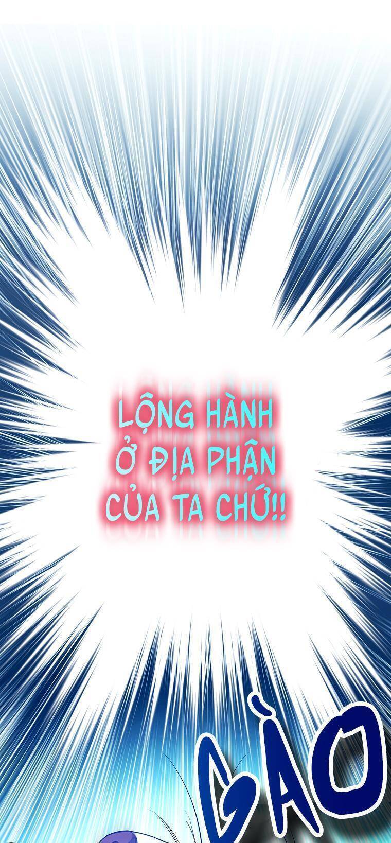 Nhận Nuôi Người Cha Phản Diện: Chapter 59