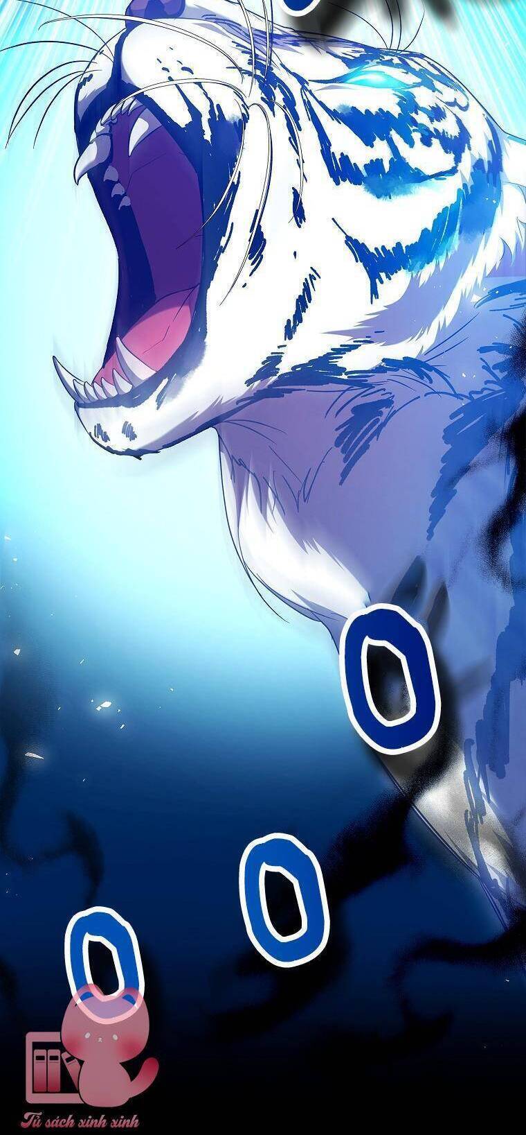 Nhận Nuôi Người Cha Phản Diện: Chapter 59