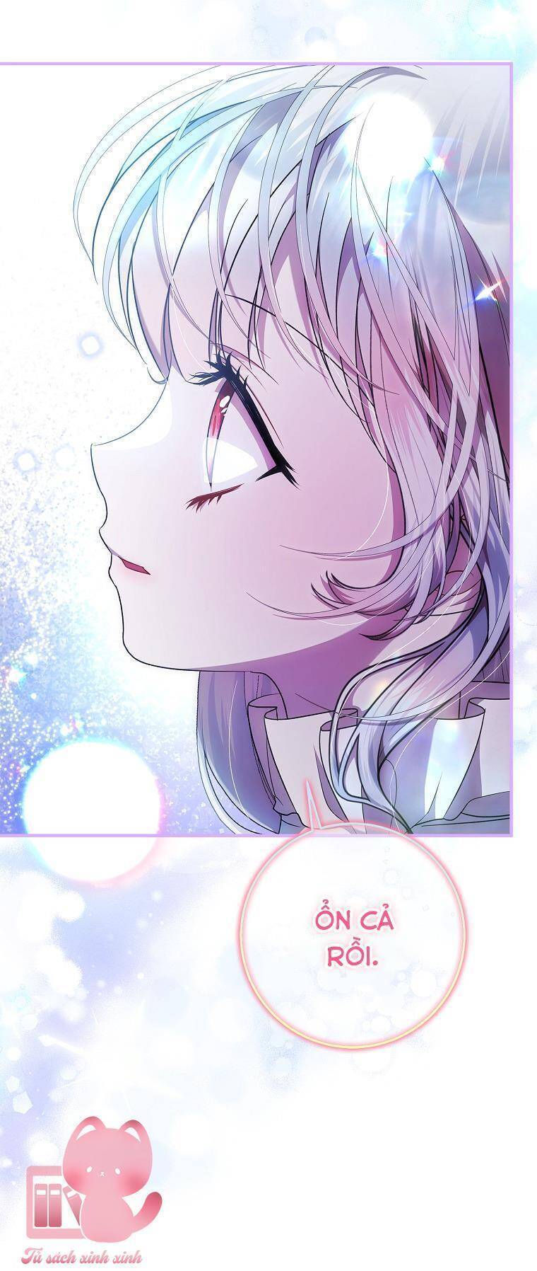 Nhận Nuôi Người Cha Phản Diện: Chapter 59