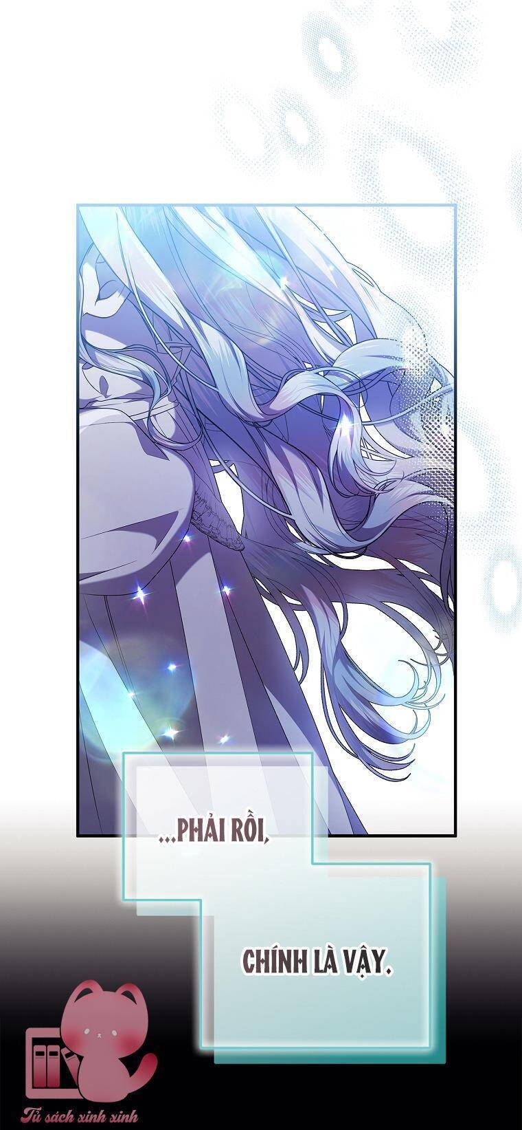 Nhận Nuôi Người Cha Phản Diện: Chapter 59