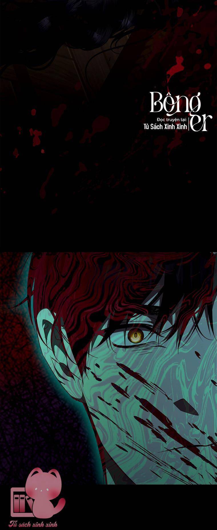 Nhận Nuôi Người Cha Phản Diện: Chapter 59