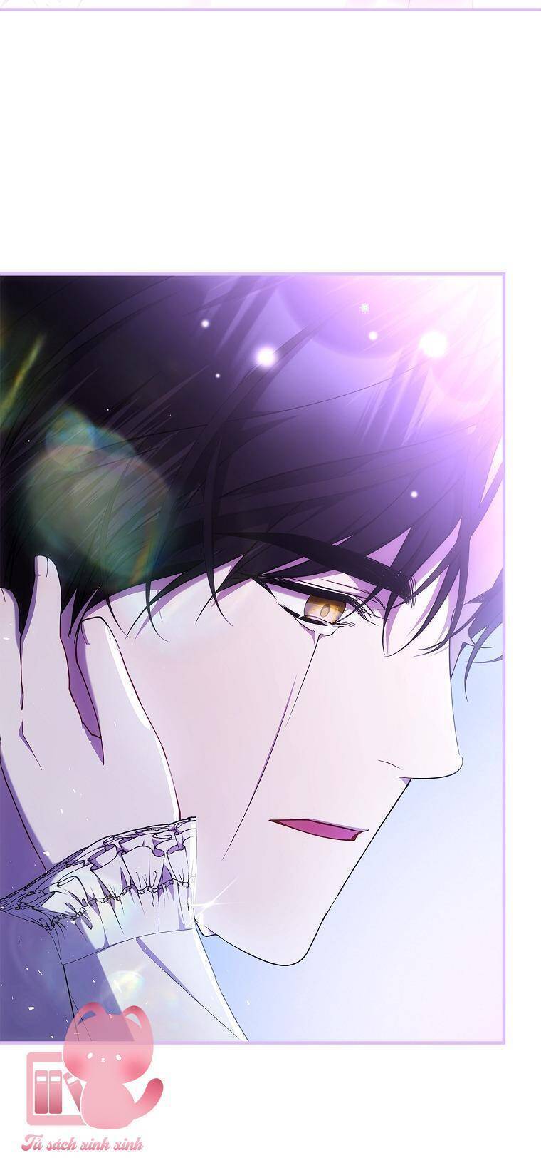 Nhận Nuôi Người Cha Phản Diện: Chapter 59