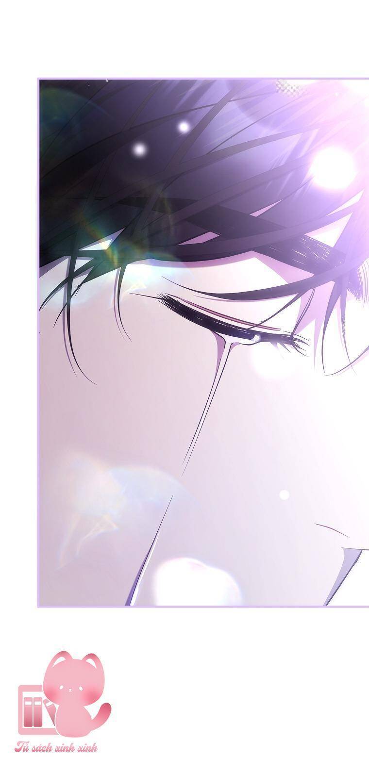 Nhận Nuôi Người Cha Phản Diện: Chapter 59