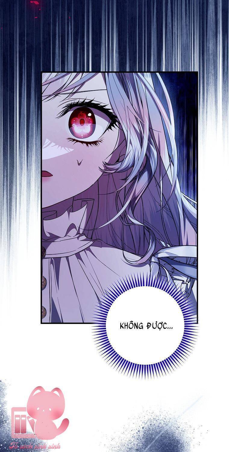 Nhận Nuôi Người Cha Phản Diện: Chapter 59