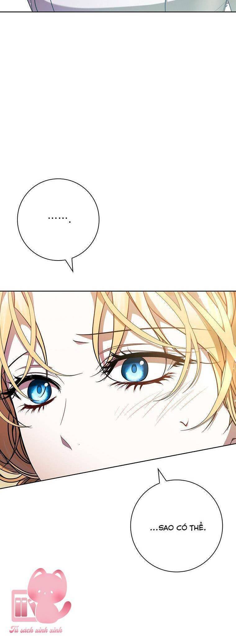 Nhận Nuôi Người Cha Phản Diện: Chapter 64
