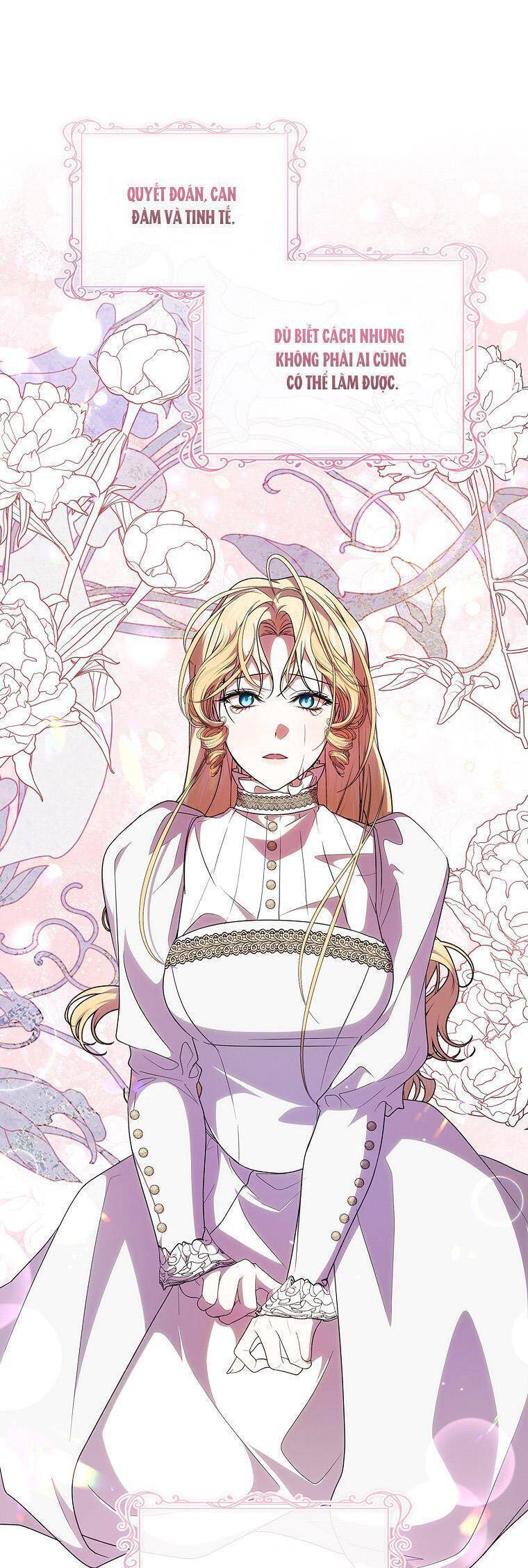 Nhận Nuôi Người Cha Phản Diện: Chapter 64