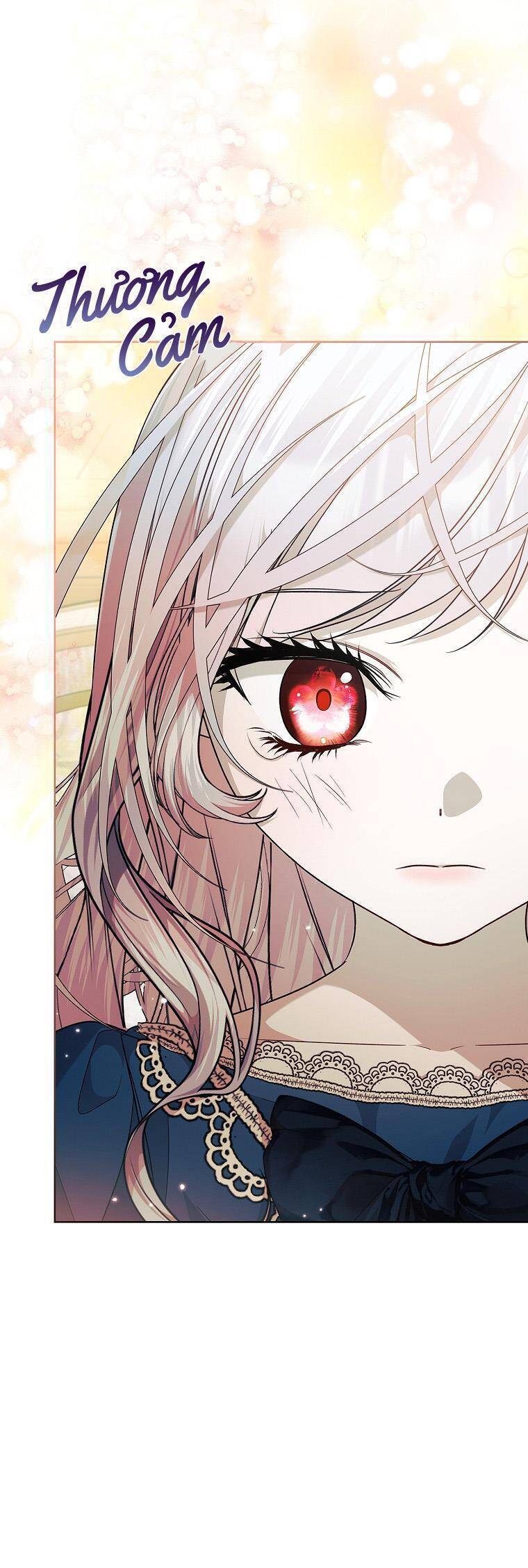 Nhận Nuôi Người Cha Phản Diện: Chapter 64