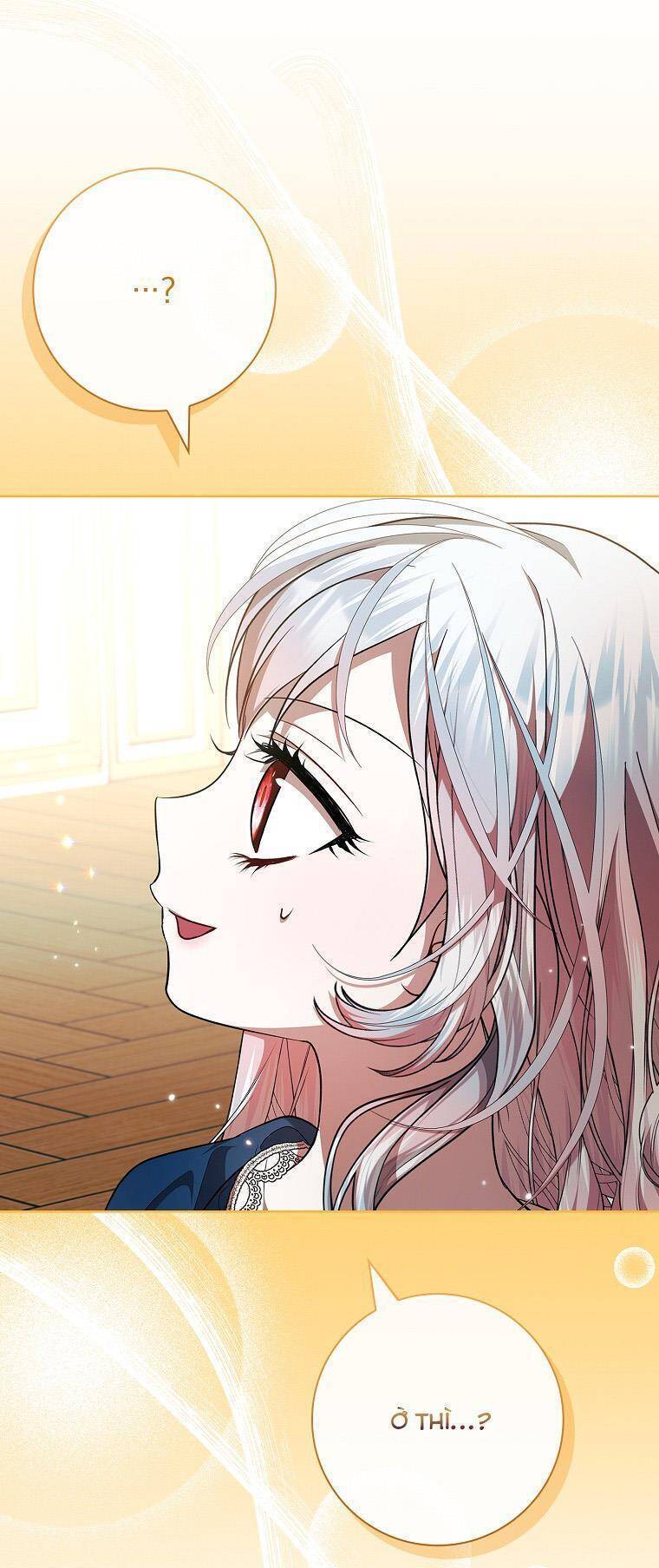 Nhận Nuôi Người Cha Phản Diện: Chapter 64