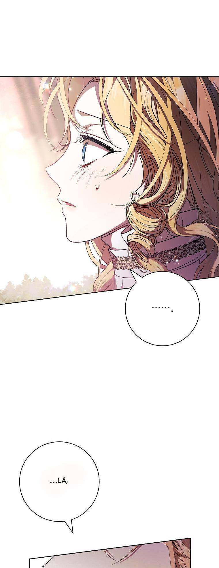 Nhận Nuôi Người Cha Phản Diện: Chapter 64