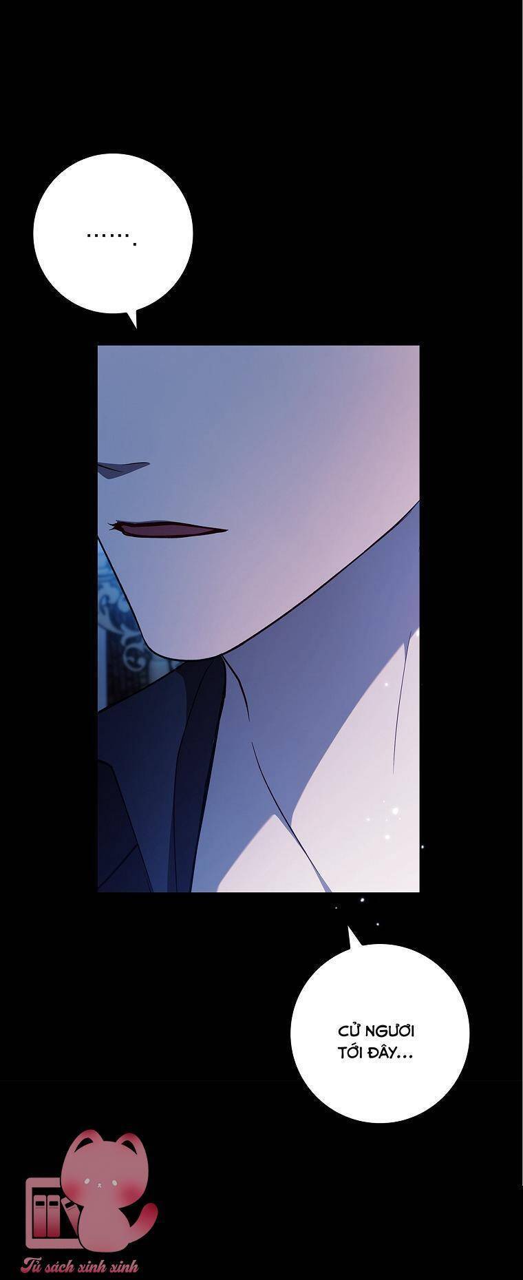 Nhận Nuôi Người Cha Phản Diện: Chapter 66