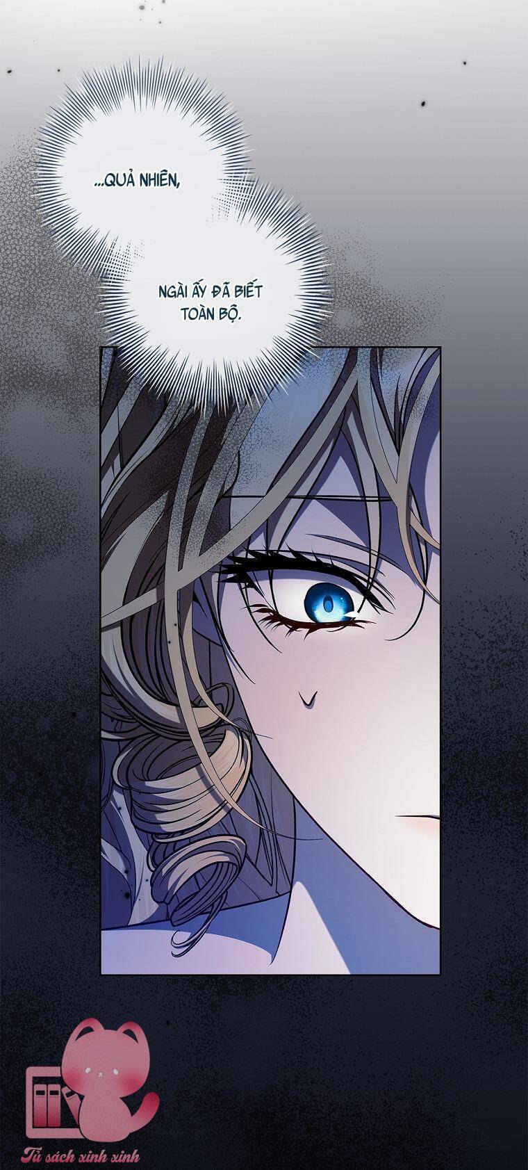 Nhận Nuôi Người Cha Phản Diện: Chapter 66