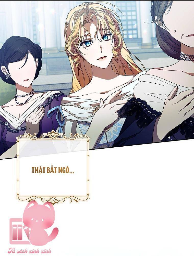Nhận Nuôi Người Cha Phản Diện: Chapter 66