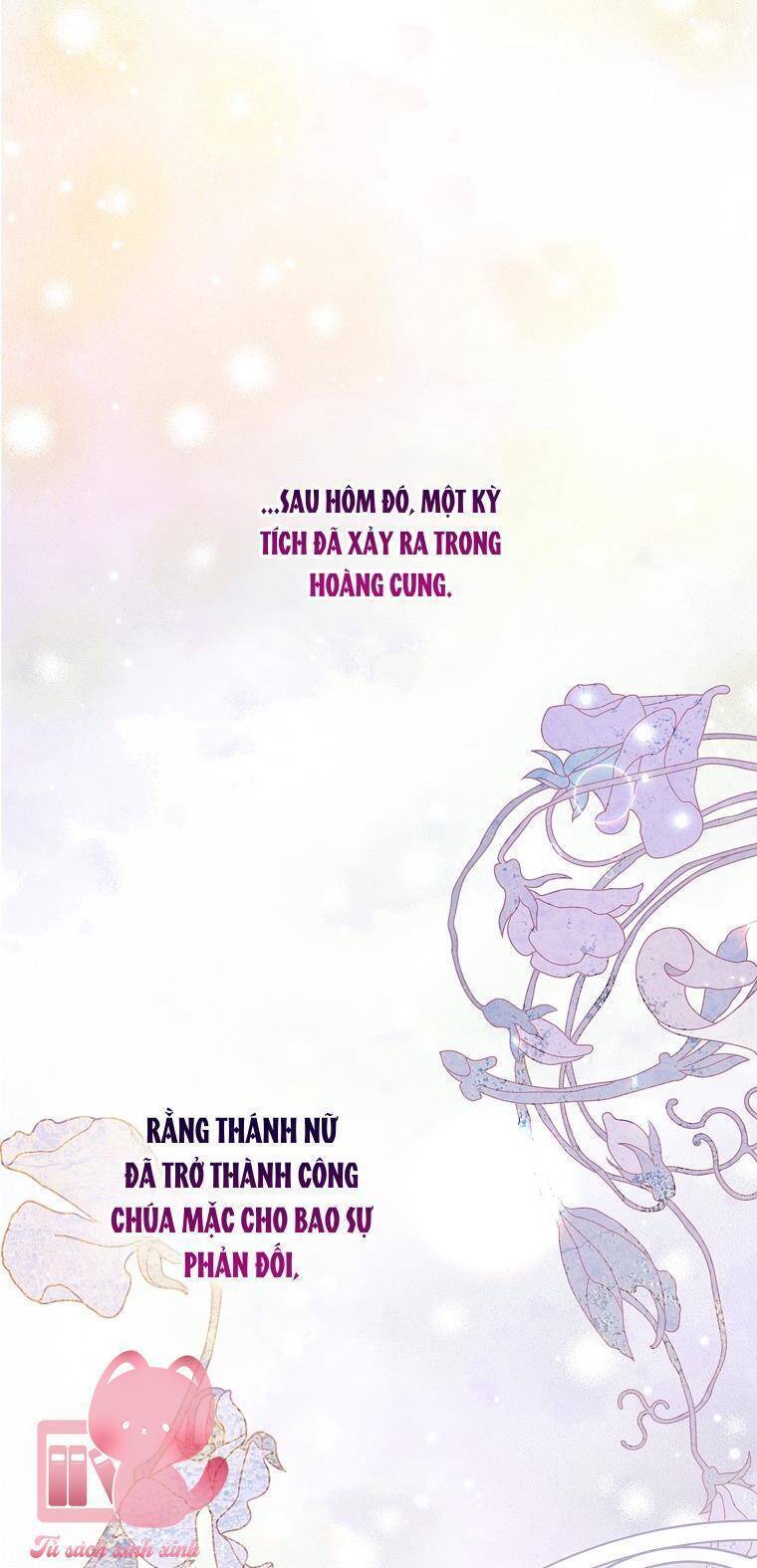Nhận Nuôi Người Cha Phản Diện: Chapter 66