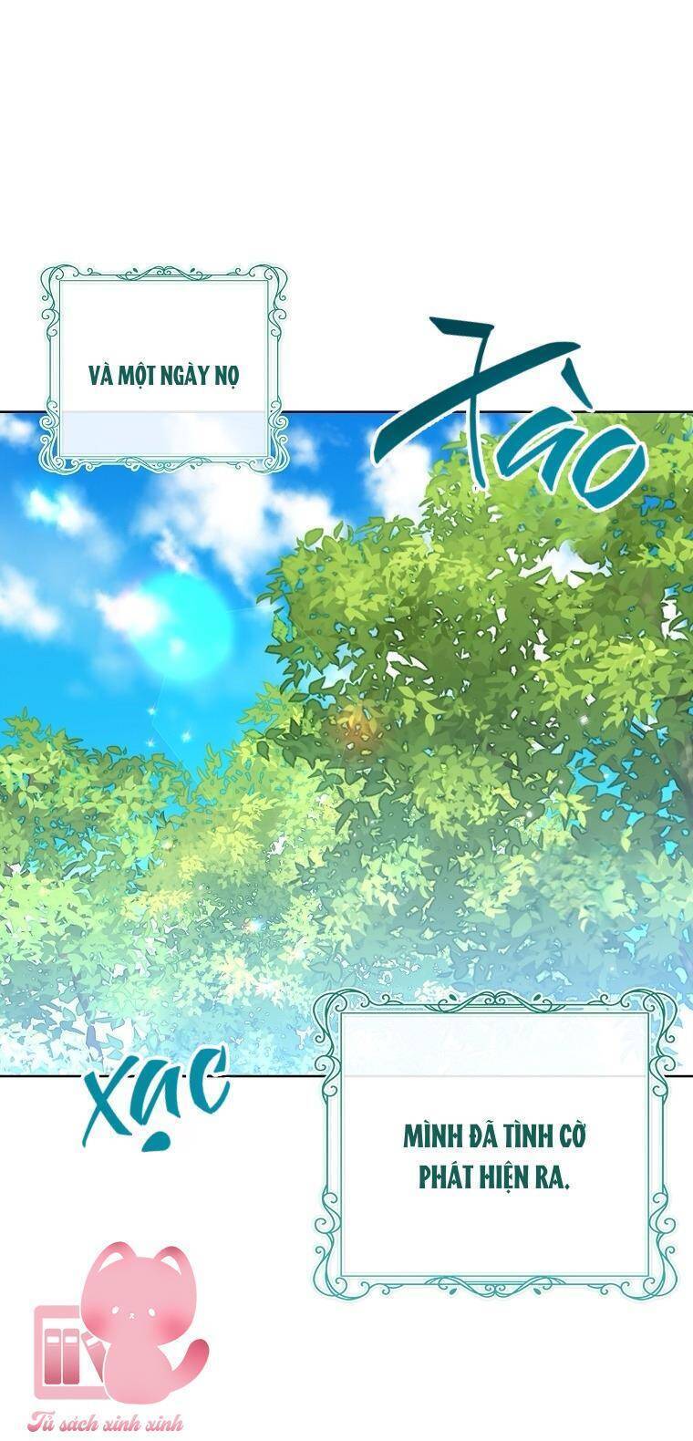Nhận Nuôi Người Cha Phản Diện: Chapter 66