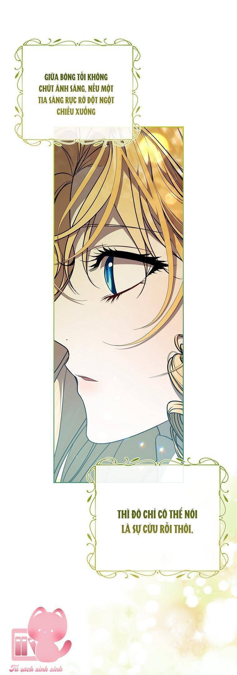 Nhận Nuôi Người Cha Phản Diện: Chapter 66