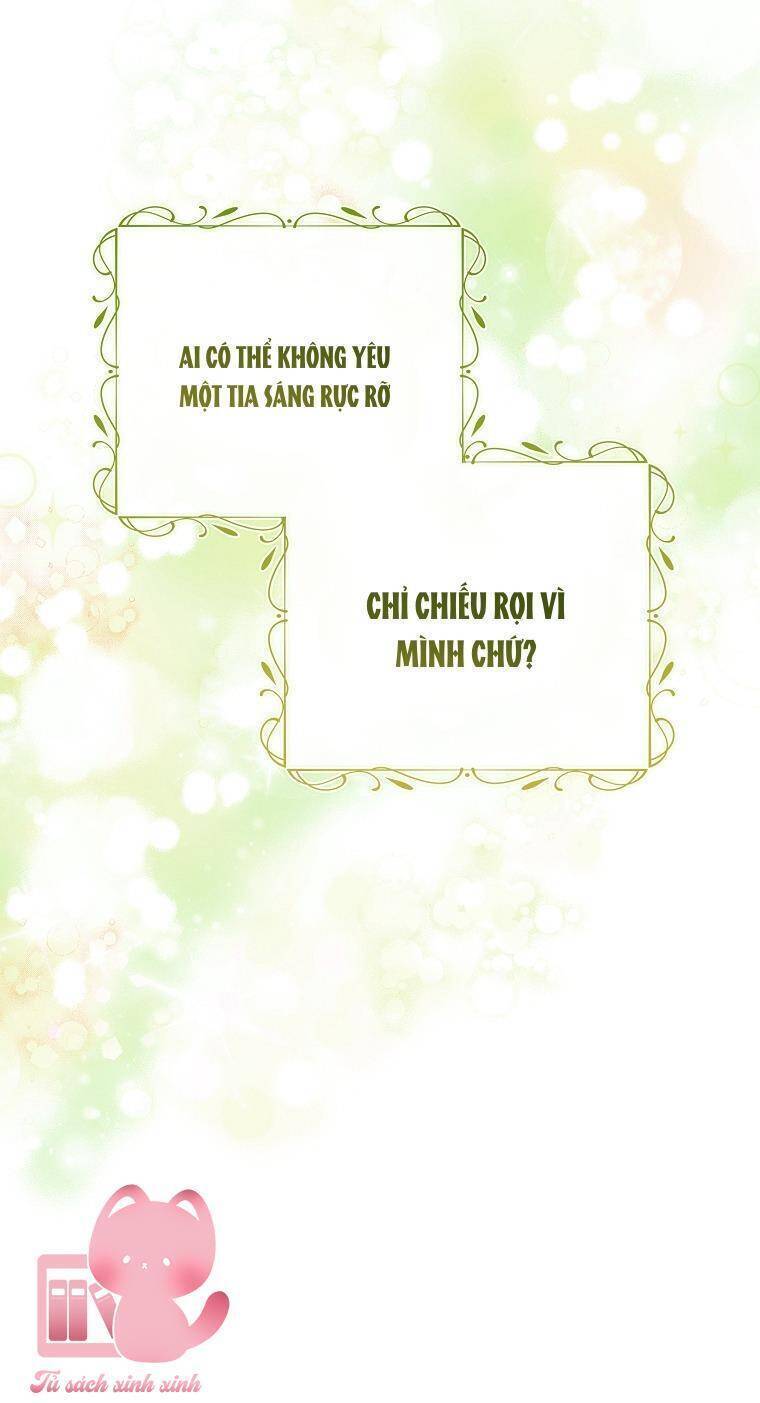 Nhận Nuôi Người Cha Phản Diện: Chapter 66