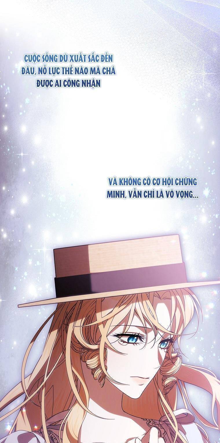Nhận Nuôi Người Cha Phản Diện: Chapter 66